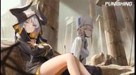 Punishing-Gray-Raven_20210716_A17.jpg