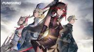 Punishing-Gray-Raven_20210716_A18.jpg