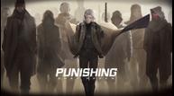 Punishing-Gray-Raven_20210716_A19.jpg