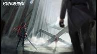 Punishing-Gray-Raven_20210716_A20.jpg