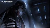 Punishing-Gray-Raven_20210716_A22.jpg