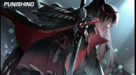 Punishing-Gray-Raven_20210716_A23.jpg