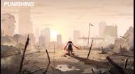 Punishing-Gray-Raven_20210716_A24.jpg