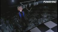Punishing-Gray-Raven_20210716_A27.jpg