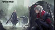 Punishing-Gray-Raven_20210716_A29.jpg