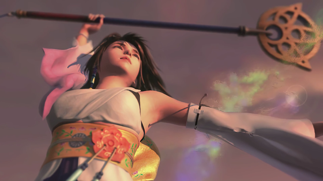 ffx_yuna_dance1.png