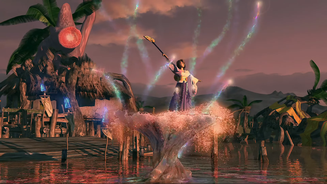 ffx_yuna_dance2.png