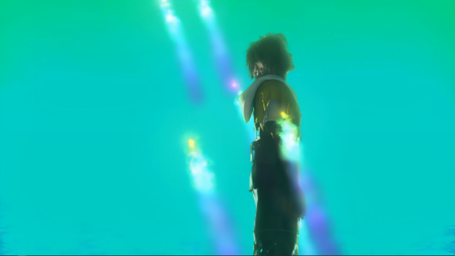 ffx_tidus_sending.png