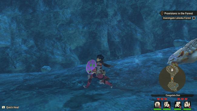 Monster_Hunter_Stories_2_Egg.jpg