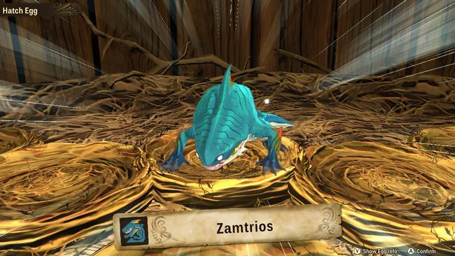 Monster_Hunter_Stories_2_Egg_Hatch.jpg