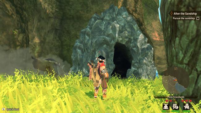 Monster_Hunter_Stories_2_Monster_Normal_Den.jpg