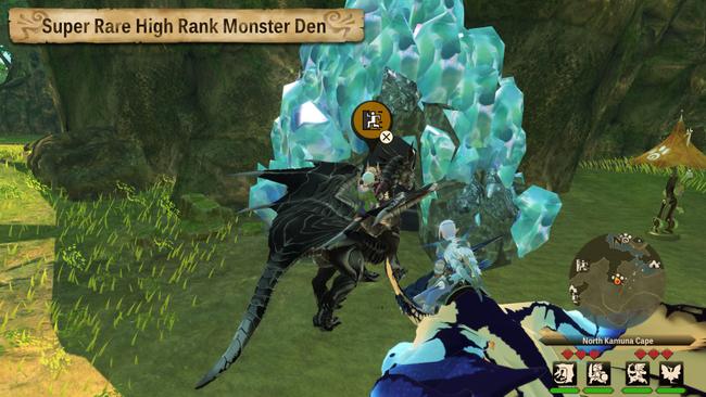 Monster_Hunter_Stories_2_Monster_Super_Rare_High_Rank_Den.jpg