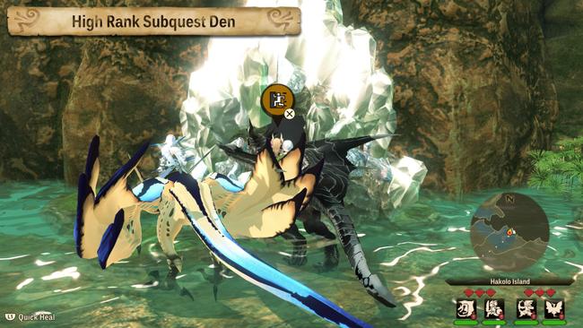 Monster_Hunter_Stories_2_Monster_High_Rank_Subquest_Den.jpg