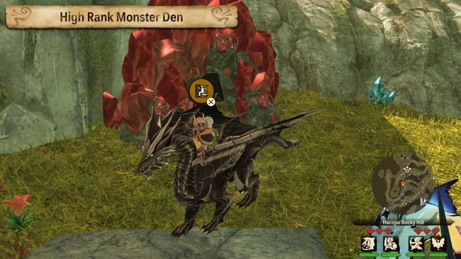 Monster_Hunter_Stories_2_Monster_High_Rank_Den.jpg