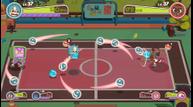 Dodgeball-Academia_20210719_02.jpg