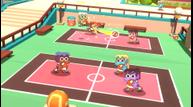 Dodgeball-Academia_20210719_06.jpg
