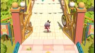 Dodgeball-Academia_20210719_07.jpg