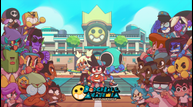 Dodgeball-Academia_KeyArt.png