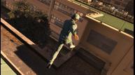Lost-Judgment_20210720_03.jpg