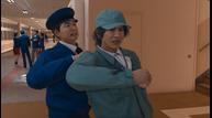Lost-Judgment_20210720_07.jpg
