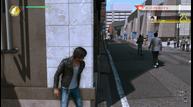 Lost-Judgment_20210720_08.jpg