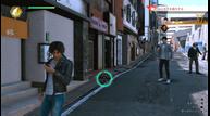 Lost-Judgment_20210720_09.jpg