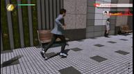 Lost-Judgment_20210720_10.jpg