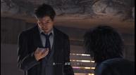 Lost-Judgment_20210720_20.jpg