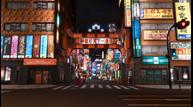 Lost-Judgment_20210720_21.jpg