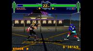 Lost-Judgment_20210720_26.jpg