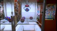 Lost-Judgment_20210720_27.jpg