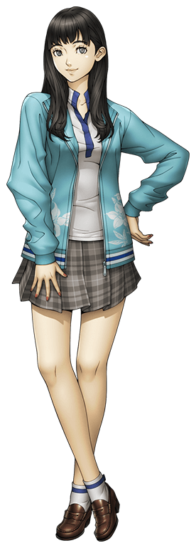 Shin-Megami-Tensei-V_Tao-Isonokami.png