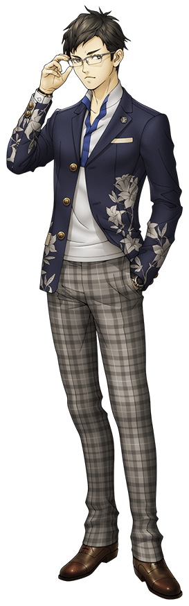 Shin-Megami-Tensei-V_Yuzuru-Atsuta.png