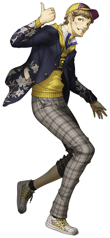 Shin-Megami-Tensei-V_Ichiro-Dazai.png