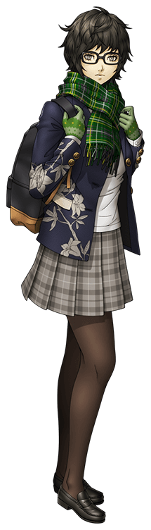 Shin-Megami-Tensei-V_Miyazu-Atsuta.png