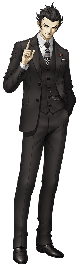 Shin-Megami-Tensei-V_Hayao-Koshimizu.png