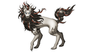 Shin-Megami-Tensei-V_Hayataro.png