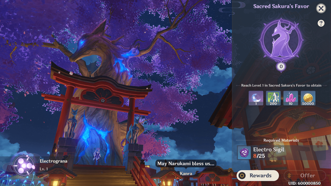 GenshinSakuraflavor.png
