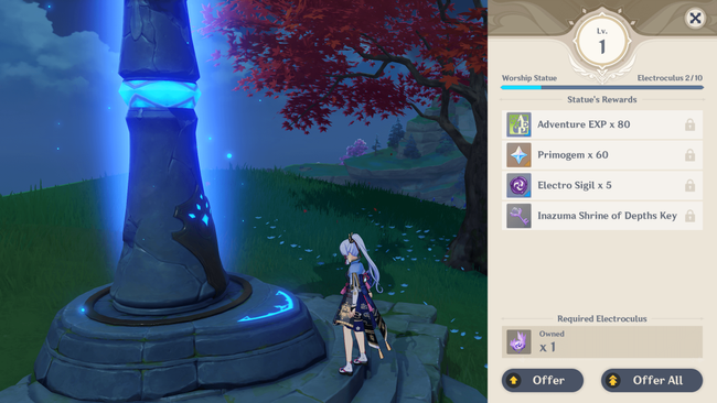 GenshinElectroStatue.png