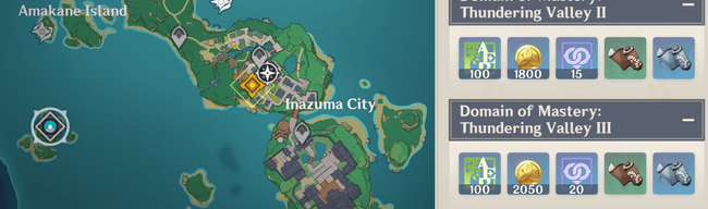 TalentscrollsGenshin.png