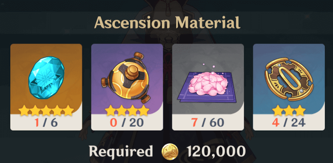AscensionMatGenshin.png
