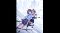 Blue-Reflection-Second-Light_Package-Art.jpg