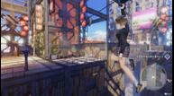 Blue-Reflection-Second-Light_20210721_03.jpg