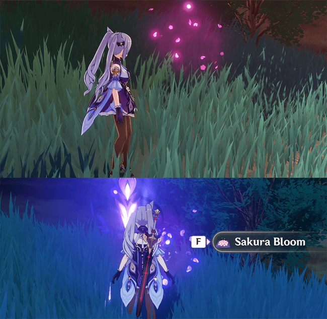SakuraBlsoGenshin.png