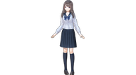 Blue-Reflection-Second-Light_Shiho.png