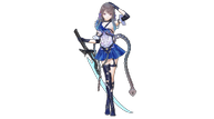 Blue-Reflection-Second-Light_Shiho-Alt.png