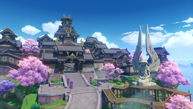 genshin_impact_inazuma_expansion_features.png