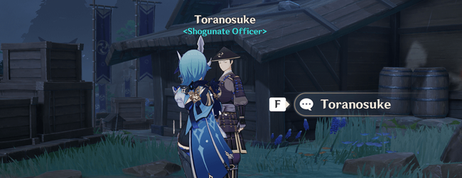 TatarasunaGenshin1.png