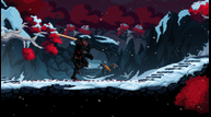 Deaths-Gambit-Afterlife_20210722_01.png