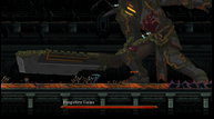 Deaths-Gambit-Afterlife_20210722_02.png